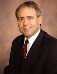 André Brunelle