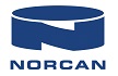 Logo Terminal Norcan inc.