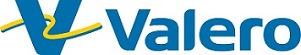 Logo Énergie Valéro