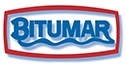 Logo Bitumar