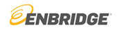 Logo Enbridge Pipelines