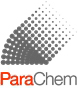 Logo ParaChem S.E.C.