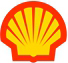 Logo Shell Canada