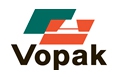  Logo VOPAK